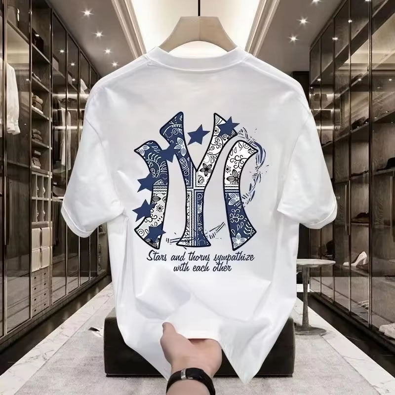 Streetwear Brand With Flowers - Summer Paisley Cashew Flower Logo Outdoor