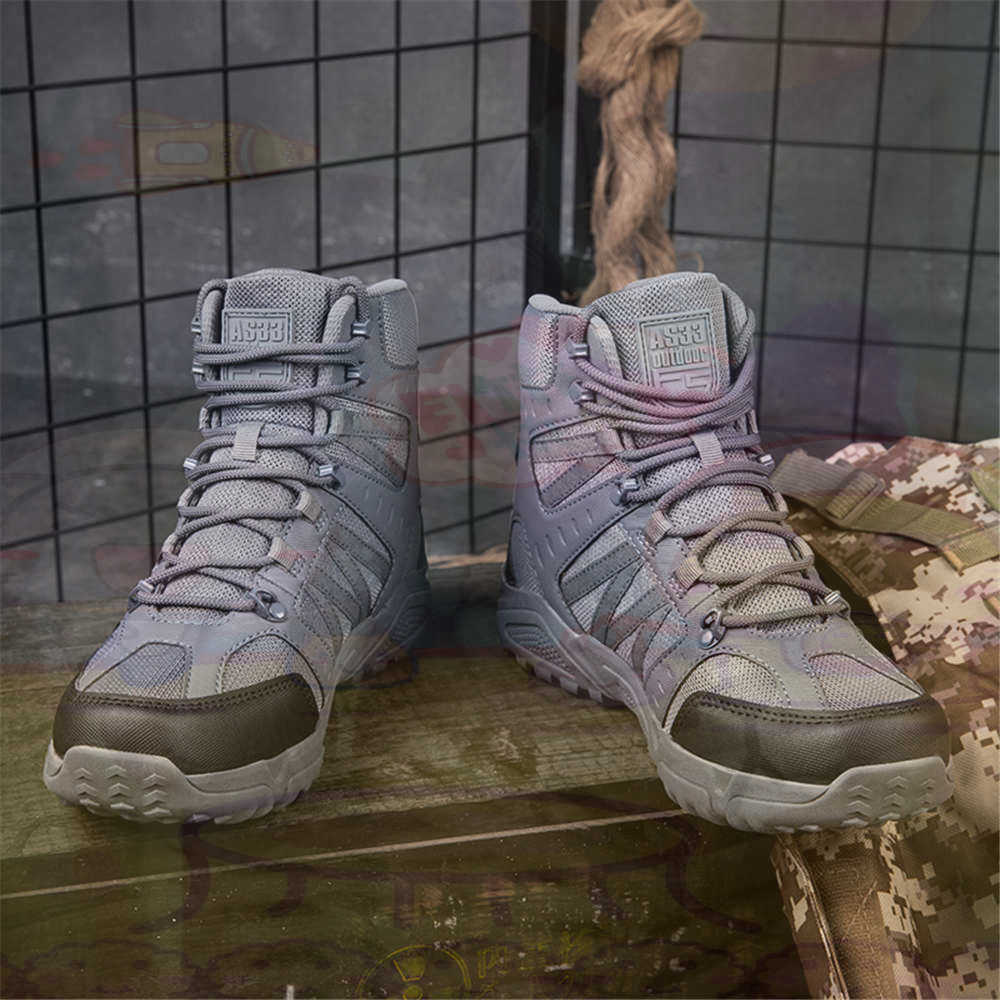 Streetwear Brand Name - Angle Zimni Men's Luxury Shoes Sneakers