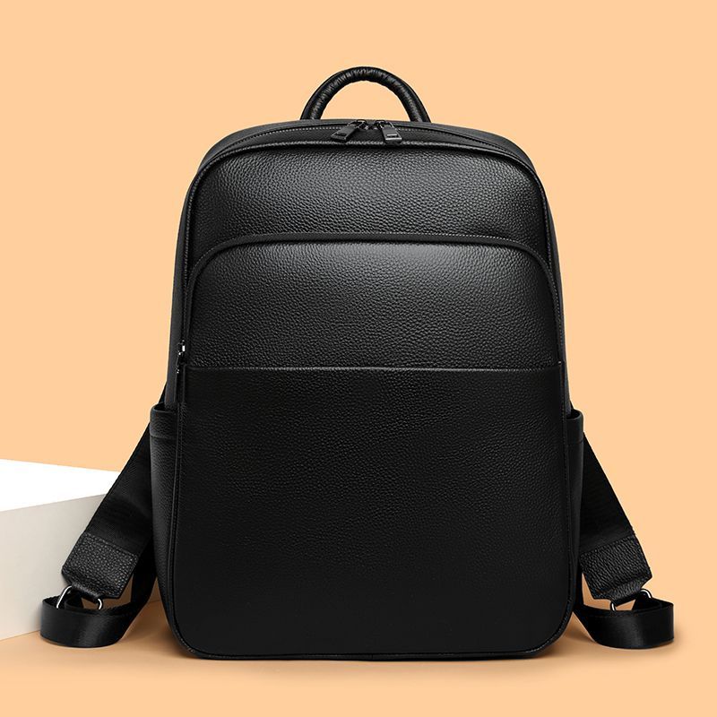 Streetwear Brand Backpack - 2026 New Luxury Brand Real Genuine
