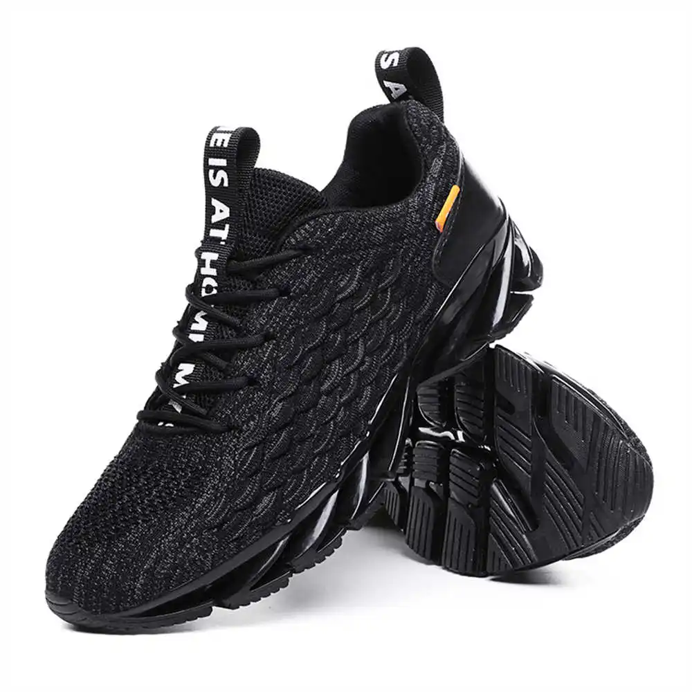 Streetwear Brand Name - size 44 size 39 walking shoes