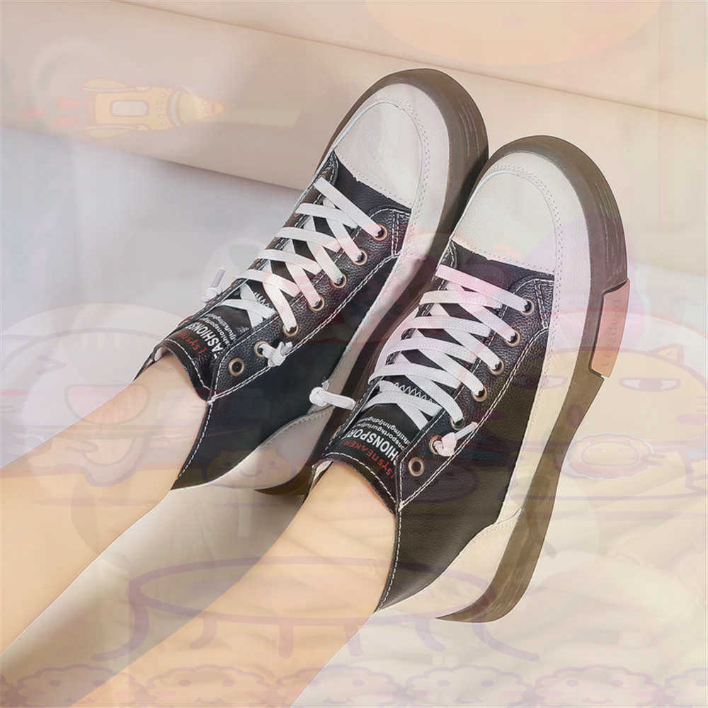 Streetwear Brand Name - High Top Hi Cut Offers Skateboarding