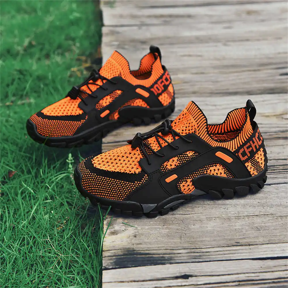 Streetwear Brand Name - Size 43 Size 40 Men's Shoes