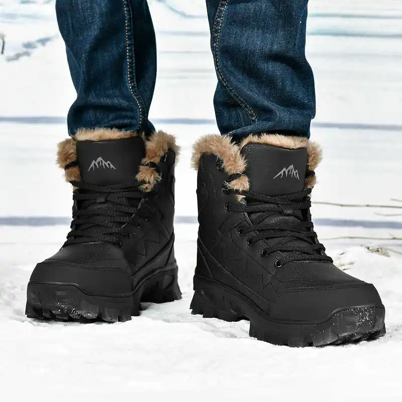 Streetwear Brand Name - Luxury Design Sneakers Basketball White Women's