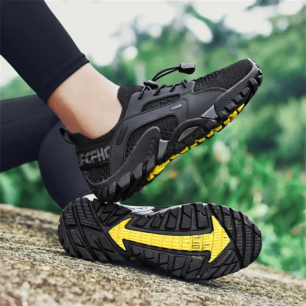 Streetwear Brand Name - 40-44 Size 46 Summer Hiking Boots