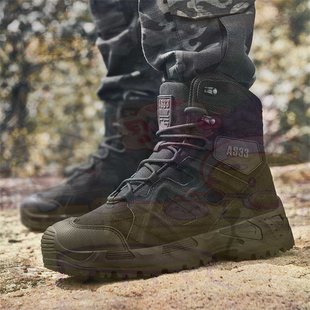 Streetwear Brand Name - Height Up High Performance Size 46