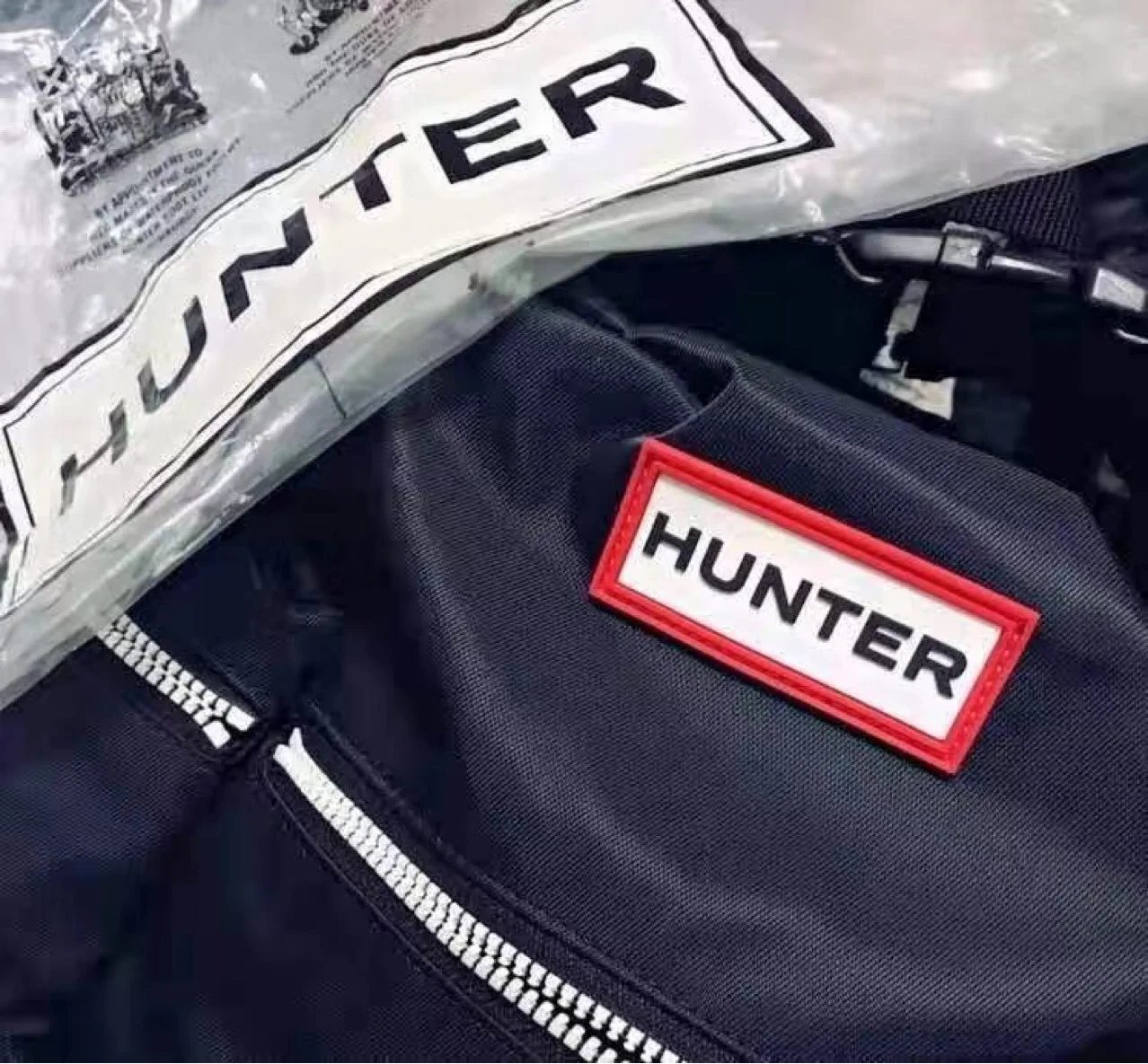 2025 Backpack Tide Brand Schoo - огляд і ціна Streetwear Brand Backpack