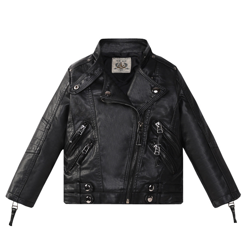 Girls Christmas Red Motorcycle - огляд і ціна Streetwear Brand Red Logo