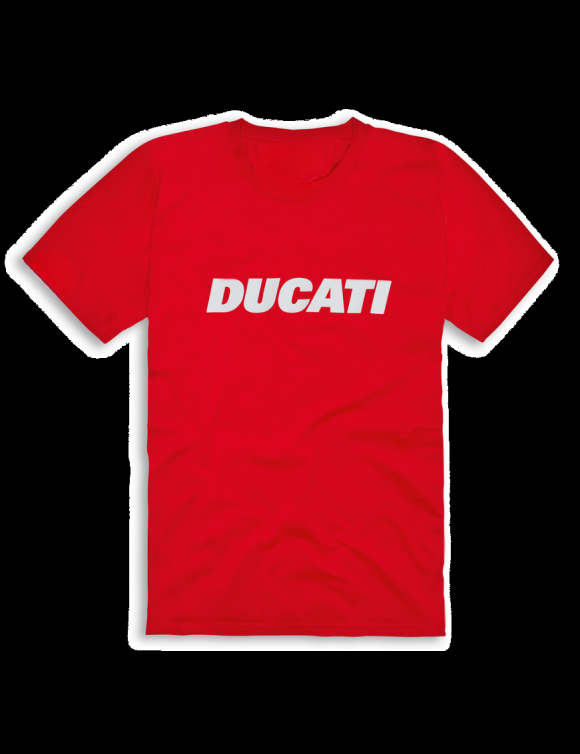 Art Classic Red Motorcycle Rac - огляд і ціна Streetwear Brand Red Logo