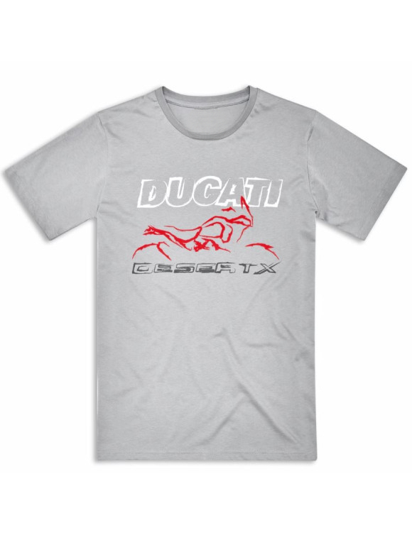 Art Classic Red Motorcycle Rac - огляд і ціна Streetwear Brand Red Logo