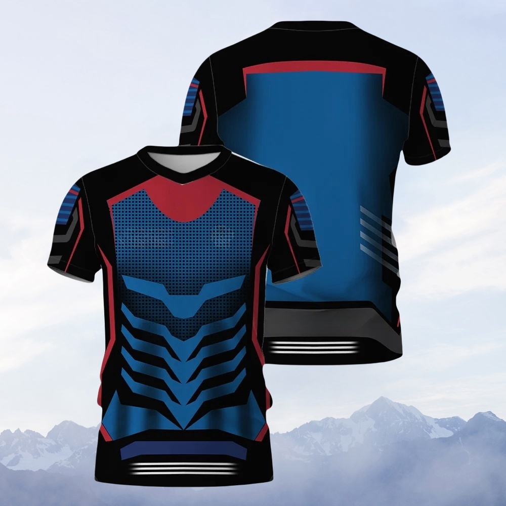 Motorcycle Sport Brand Racing  - огляд і ціна Streetwear Brand Slogans