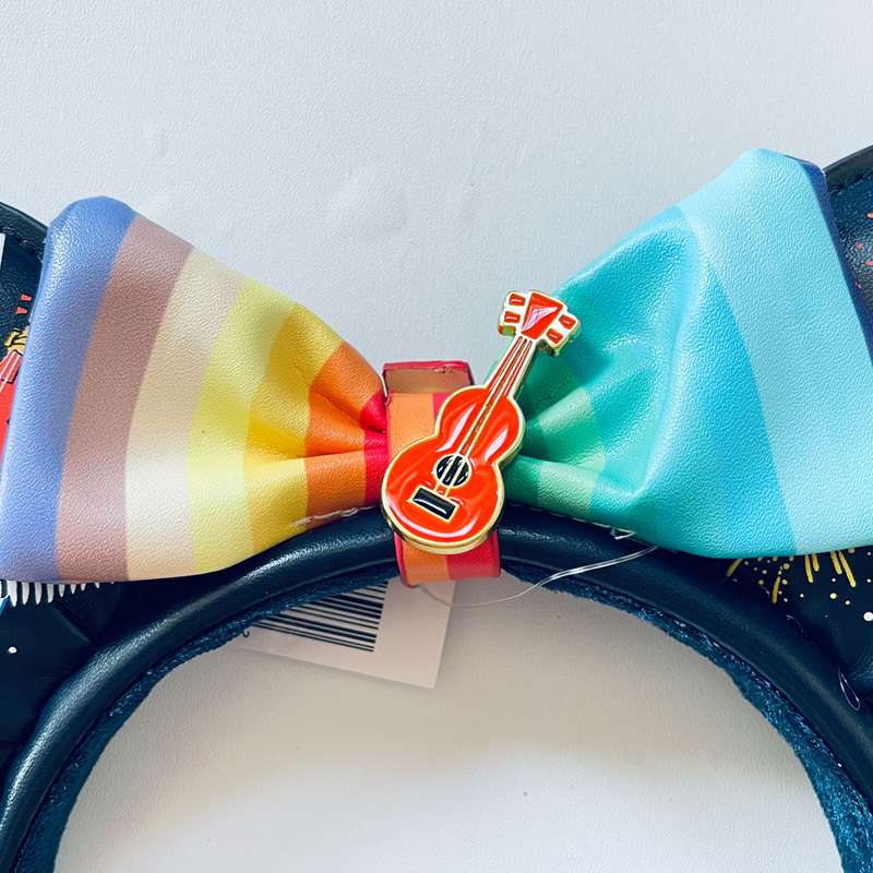 Disney Mickey Ear Bracelet Mex - огляд і ціна Streetwear Brand Mexico