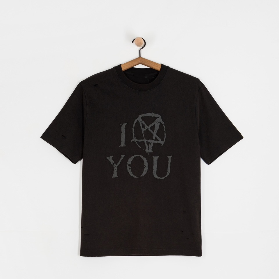 Orthos Paris Trendy Skateboard - огляд і ціна Streetwear Brand In Paris