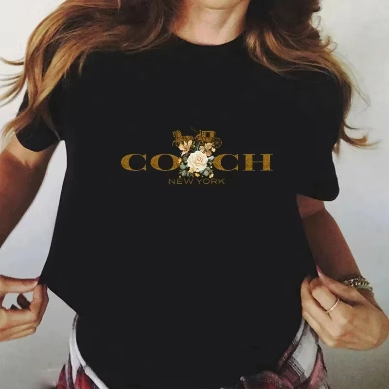 Art Classic Carriage Flowers L - огляд і ціна Streetwear Brand With Flowers