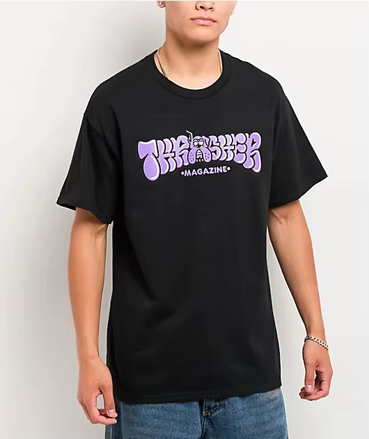 Mexico Logo Street Trendy Skat - огляд і ціна Streetwear Brand Mexico