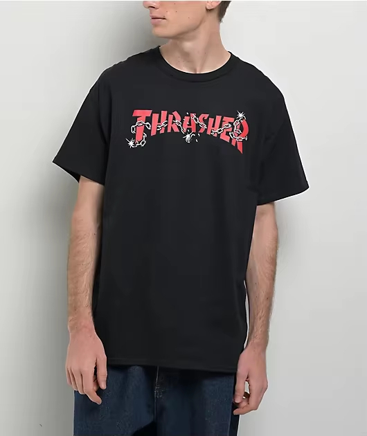 Mexico Logo Street Trendy Skat - огляд і ціна Streetwear Brand Mexico