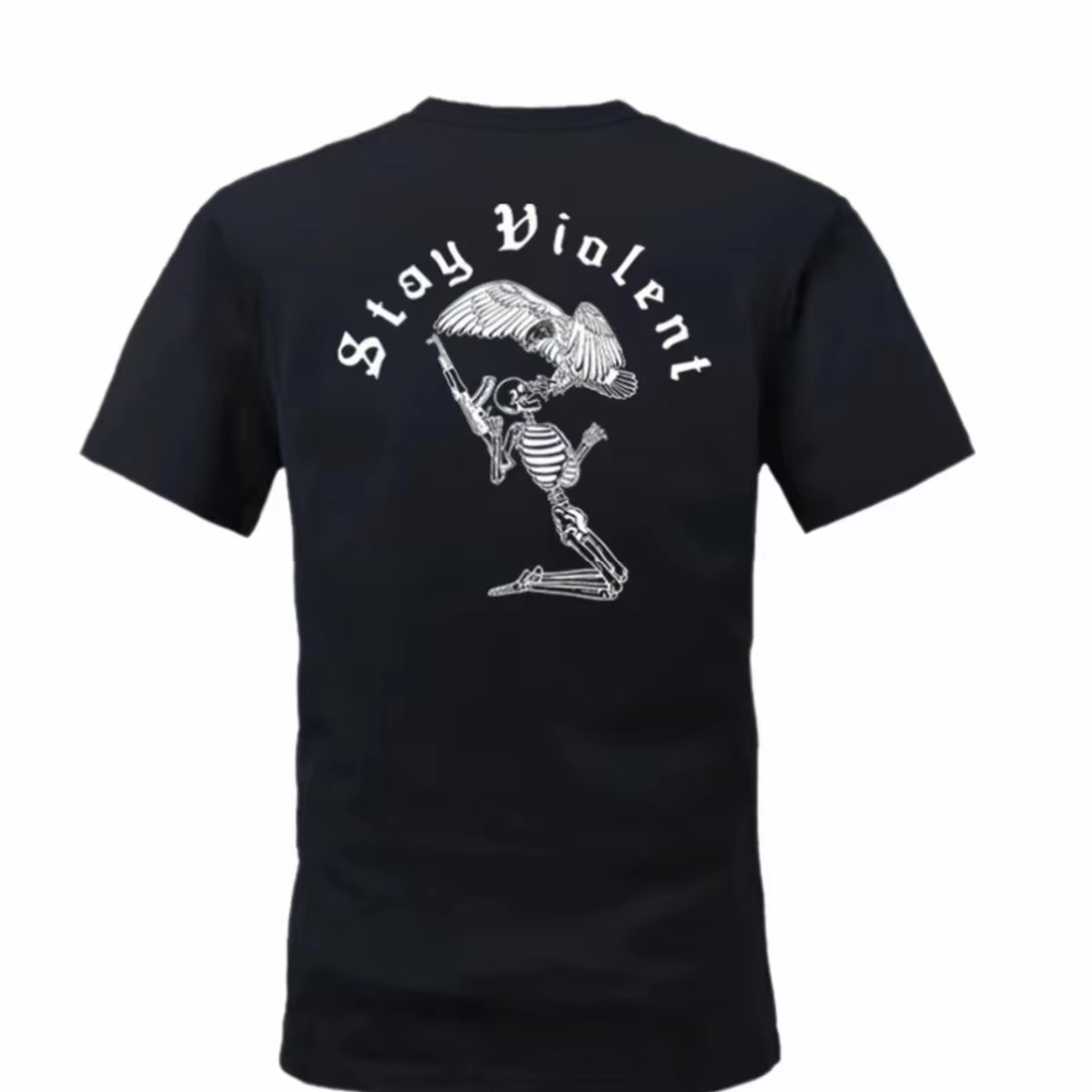 2026 Veteran Tactical Streetwe - огляд і ціна Streetwear Brand Slogans
