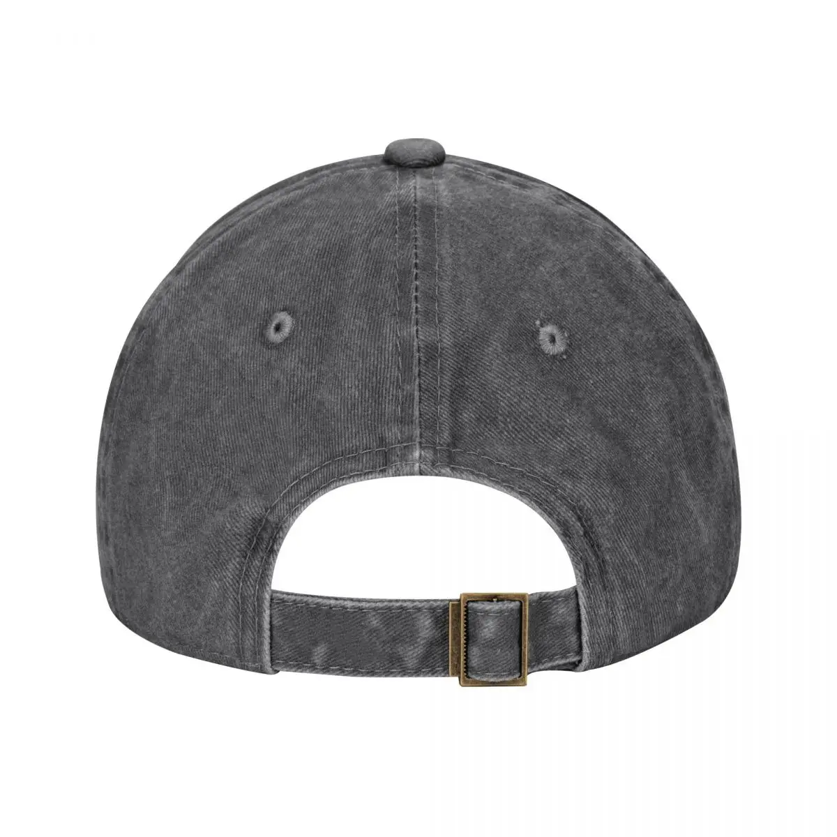 Mobil oil vintage sign logo -  - огляд і ціна Streetwear Brand Red Logo