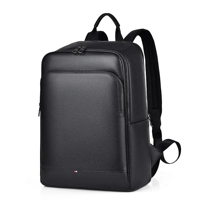 2025 New Luxury Brand Real Gen - огляд і ціна Streetwear Brand Backpack