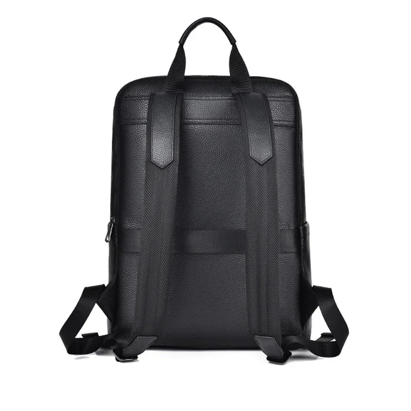 2025 New Luxury Brand Real Gen - огляд і ціна Streetwear Brand Backpack