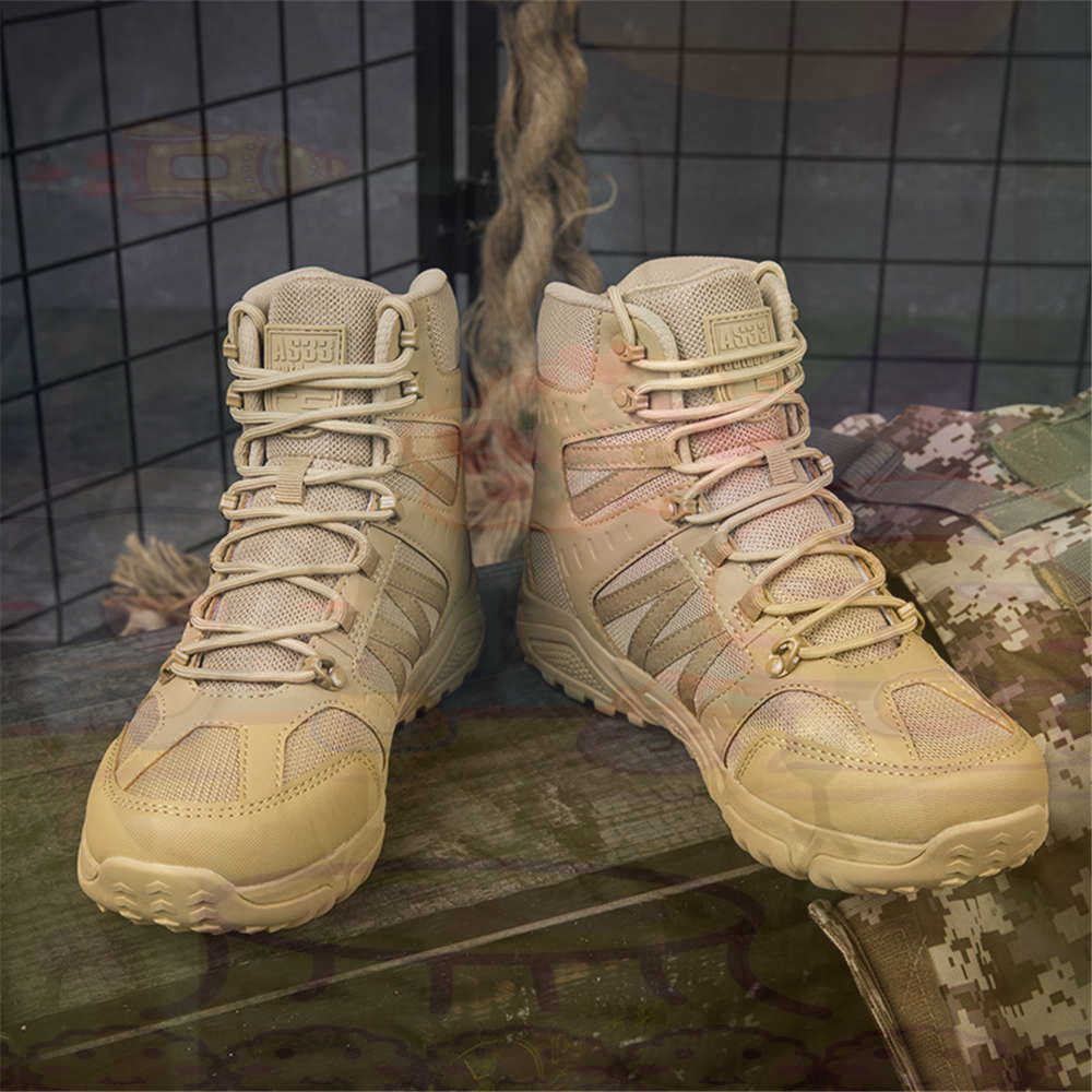 Angle Zimni Men's Luxury Shoes - огляд і ціна Streetwear Brand Name