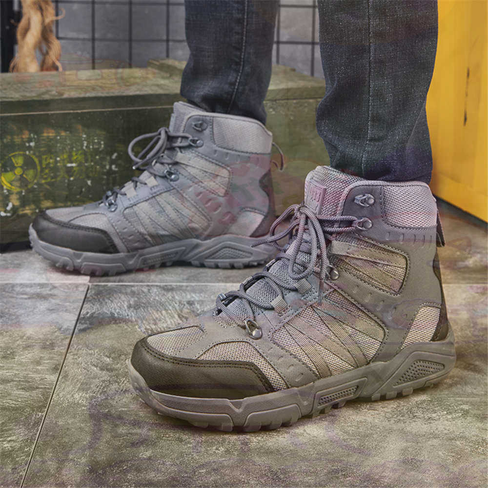 Angle Zimni Men's Luxury Shoes - огляд і ціна Streetwear Brand Name