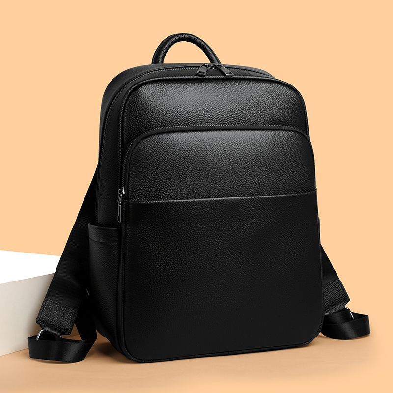 2026 New Luxury Brand Real Gen - огляд і ціна Streetwear Brand Backpack