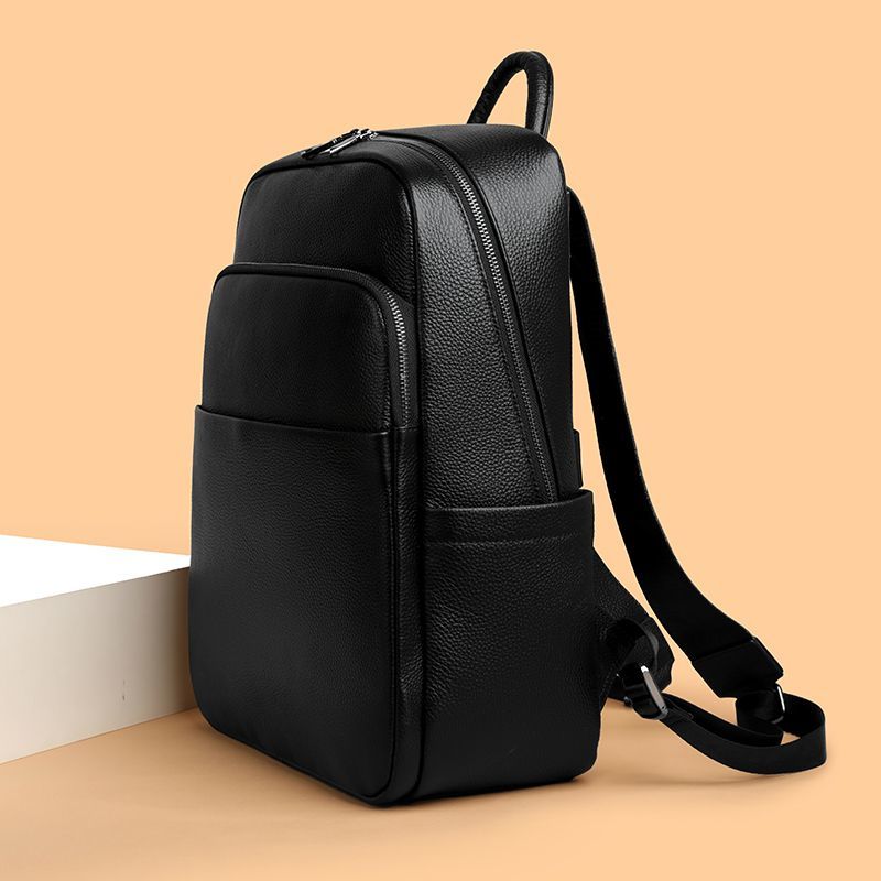 2026 New Luxury Brand Real Gen - огляд і ціна Streetwear Brand Backpack
