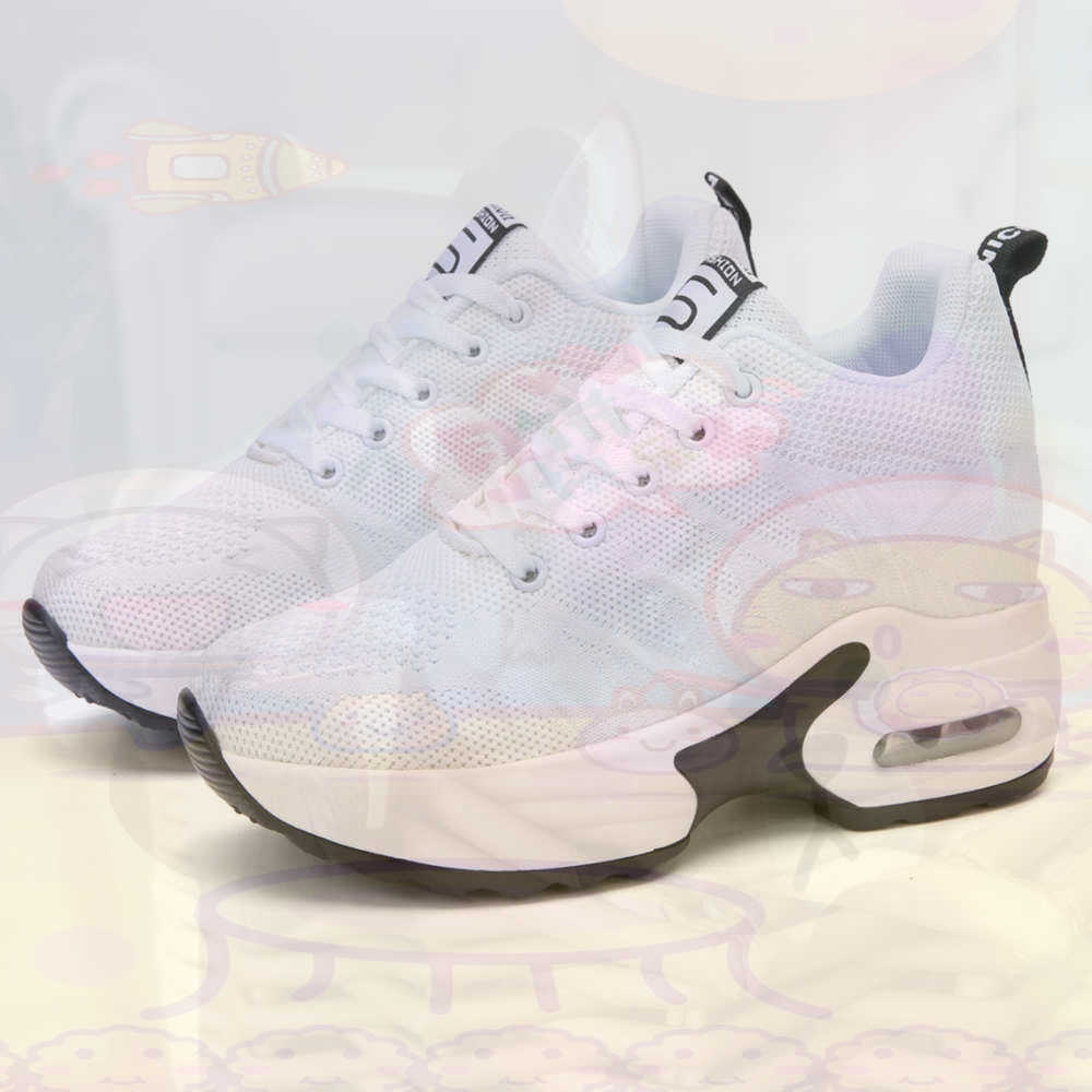 Red Size 36 Shoes Woman Tennis - огляд і ціна Streetwear Brand Name
