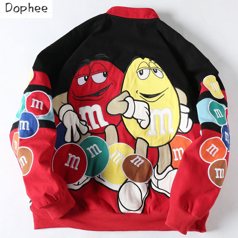2025 American Style Trendy Bra - огляд і ціна Streetwear Brand China