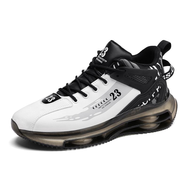 flatform spring sneakers men a - огляд і ціна Online Streetwear Brand