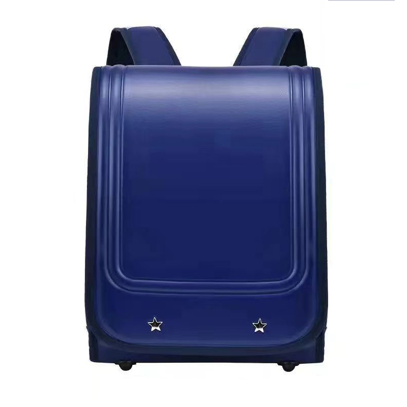 New Fashion School Bags Boys G - огляд і ціна Streetwear Brand Backpack