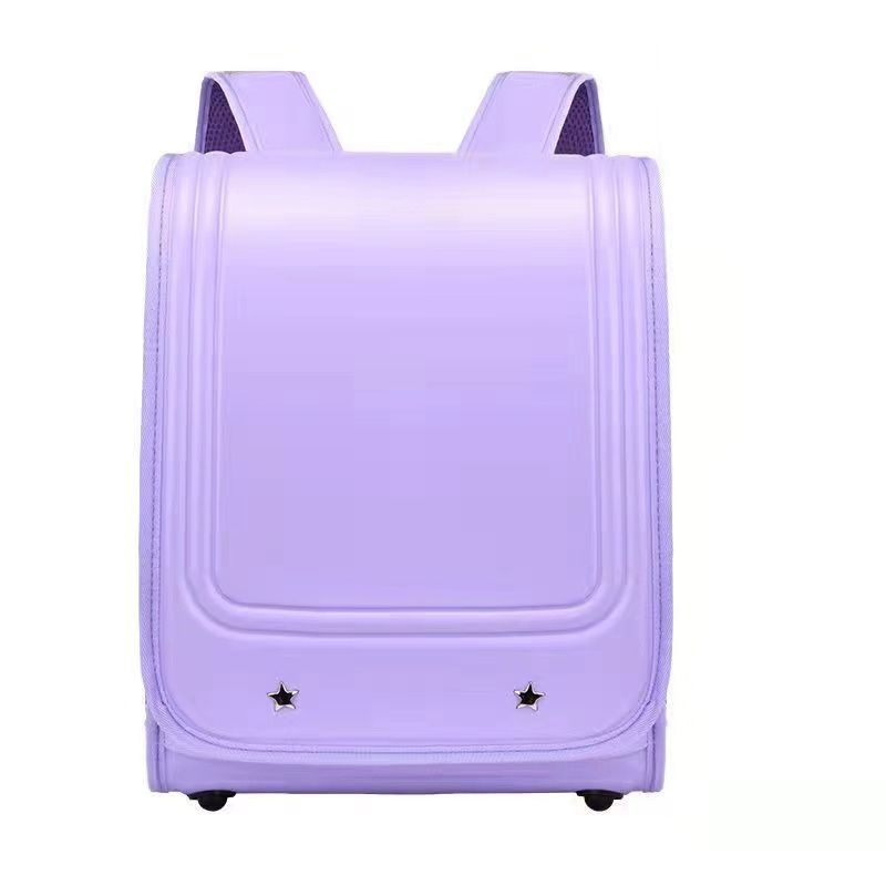 New Fashion School Bags Boys G - огляд і ціна Streetwear Brand Backpack