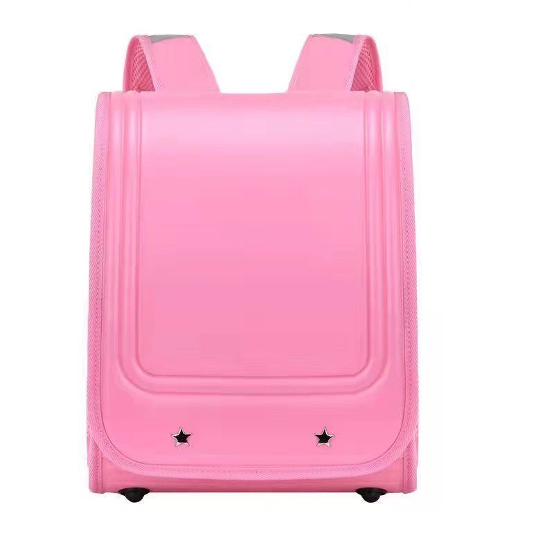 New Fashion School Bags Boys G - огляд і ціна Streetwear Brand Backpack