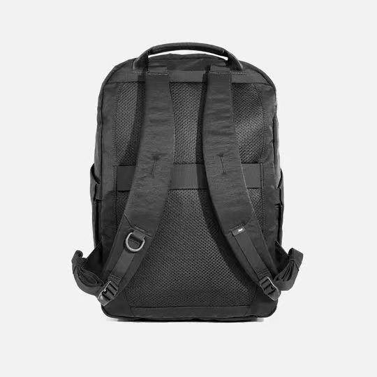 brand Cordura 1680D Backpack W - огляд і ціна Streetwear Brand Backpack