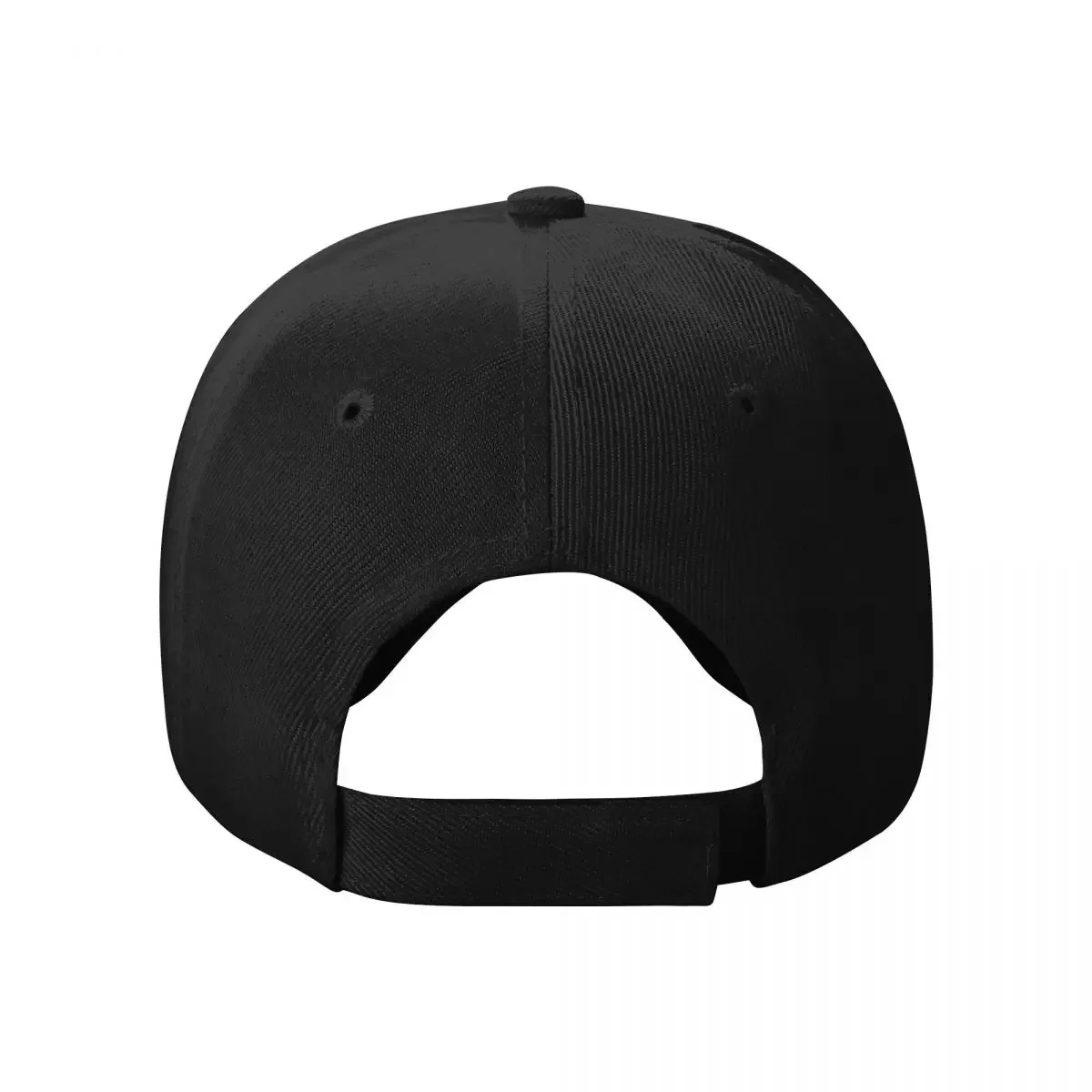 The Red Klopp Logo Baseball Ca - огляд і ціна Streetwear Brand Red Logo