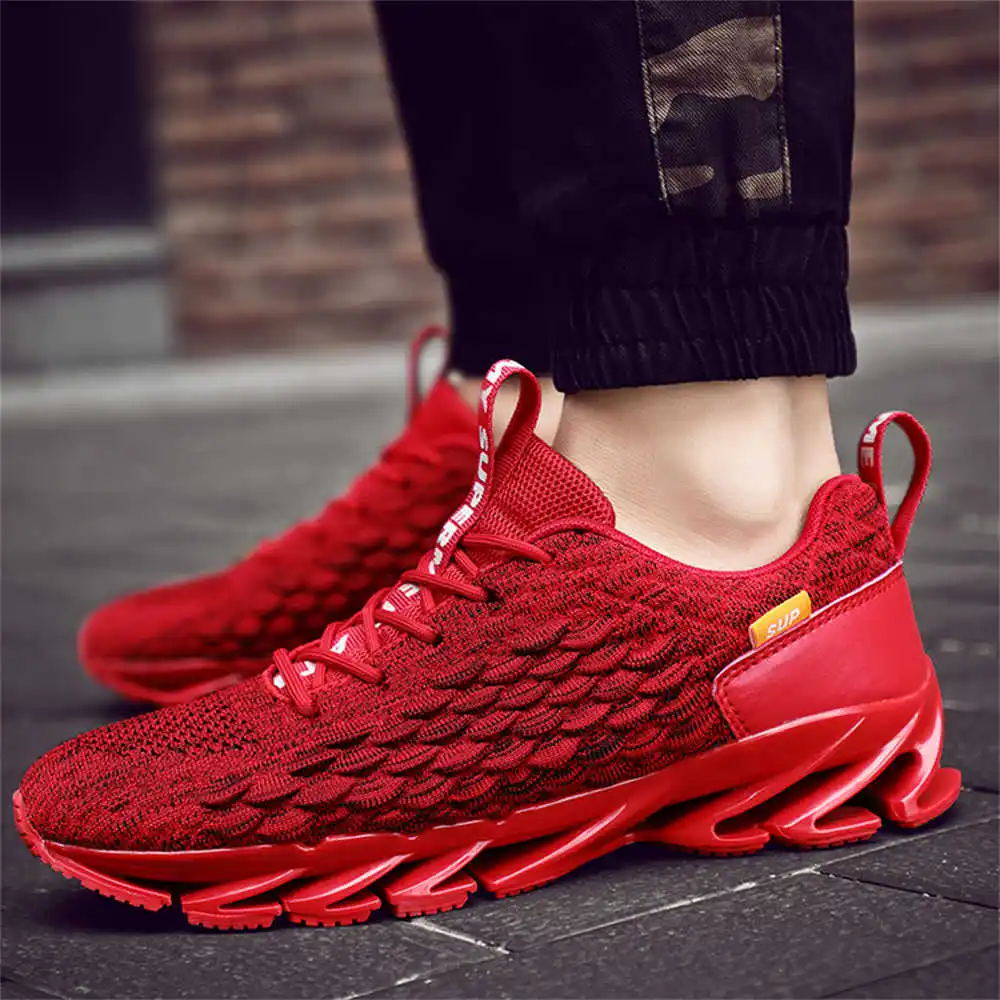 size 44 size 39 walking shoes  - огляд і ціна Streetwear Brand Name