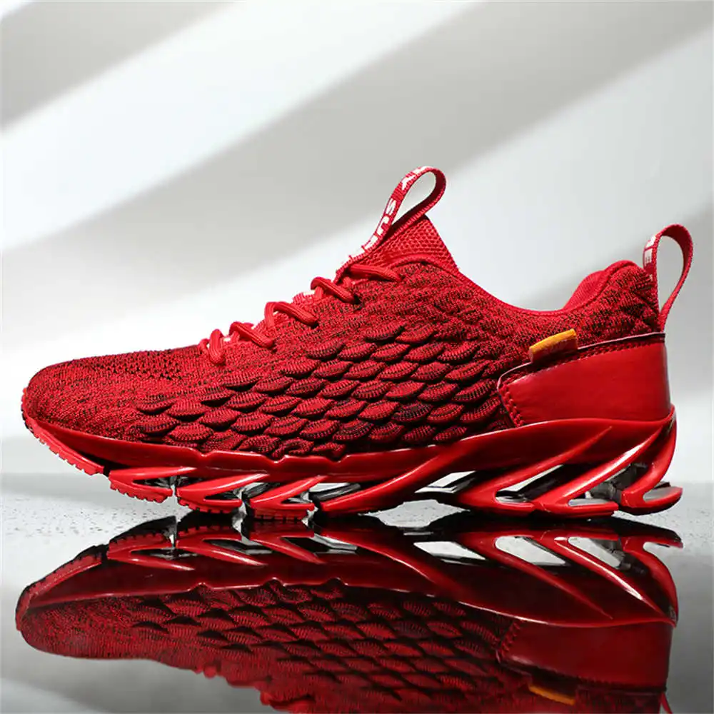 size 44 size 39 walking shoes  - огляд і ціна Streetwear Brand Name