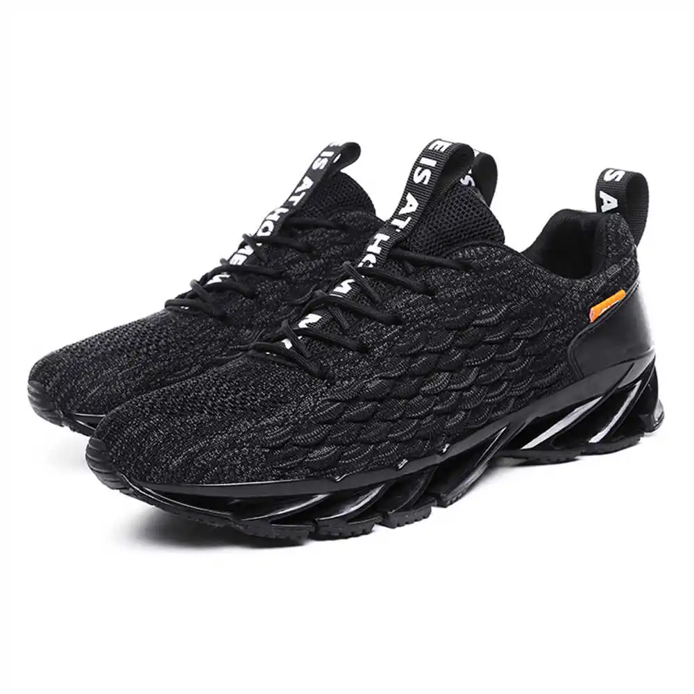 size 44 size 39 walking shoes  - огляд і ціна Streetwear Brand Name