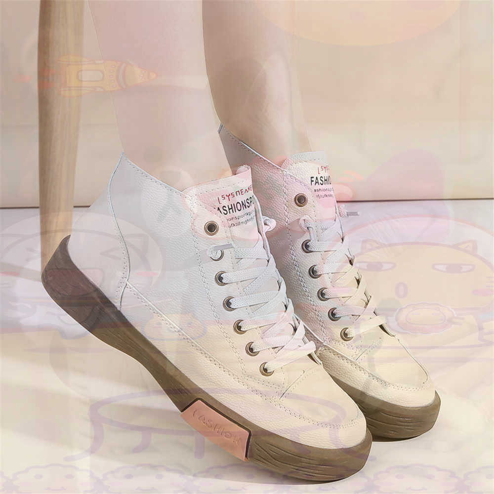 High Top Hi Cut Offers Skatebo - огляд і ціна Streetwear Brand Name