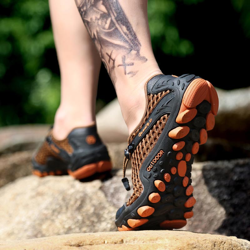 trekking mountain mens sports  - огляд і ціна Online Streetwear Brand