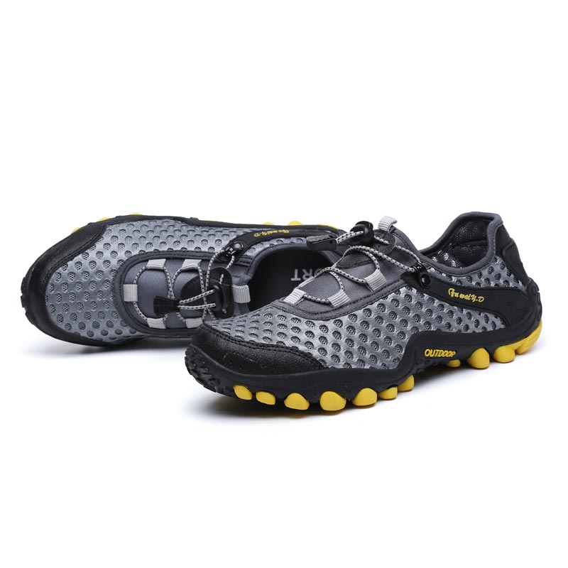trekking mountain mens sports  - огляд і ціна Online Streetwear Brand