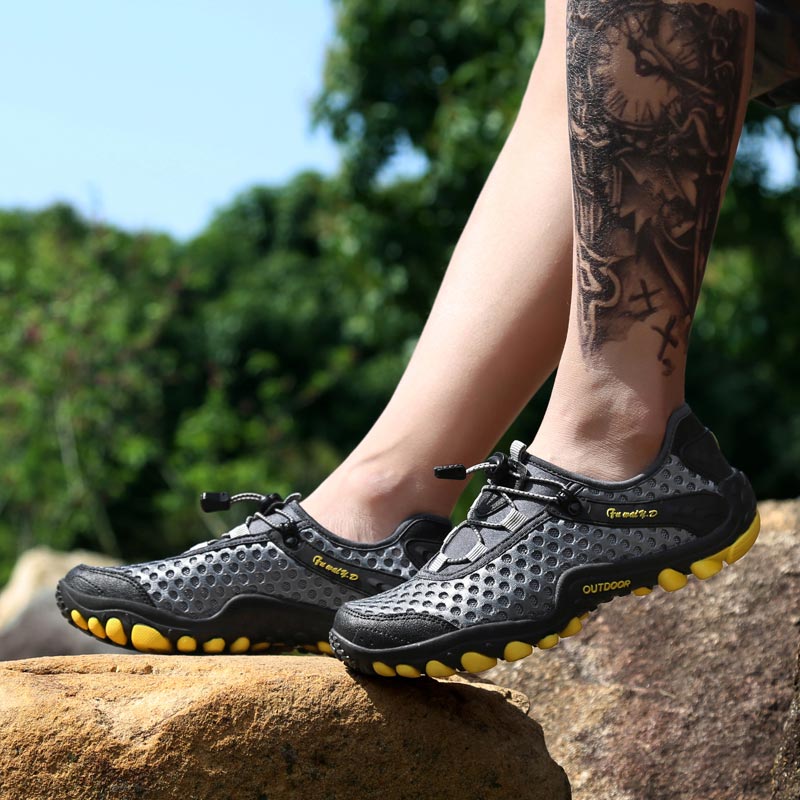trekking mountain mens sports  - огляд і ціна Online Streetwear Brand