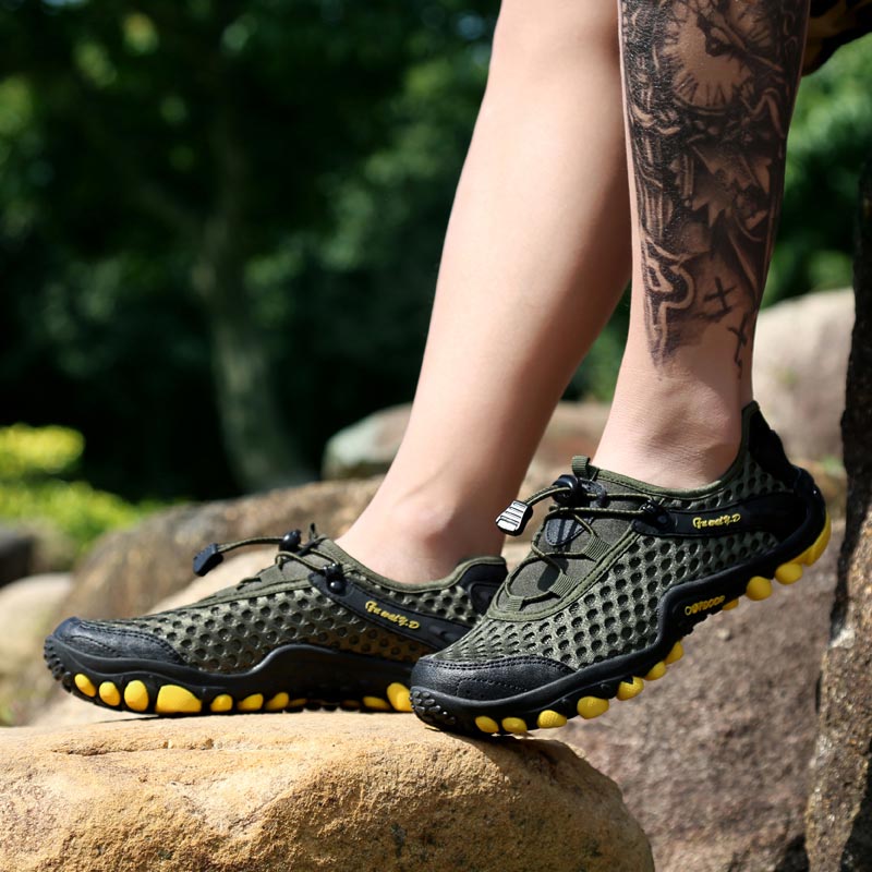 trekking mountain mens sports  - огляд і ціна Online Streetwear Brand