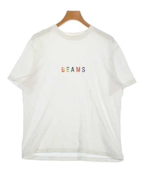 LIFE Red Box Logo Fashion Tren - огляд і ціна Streetwear Brand Red Logo