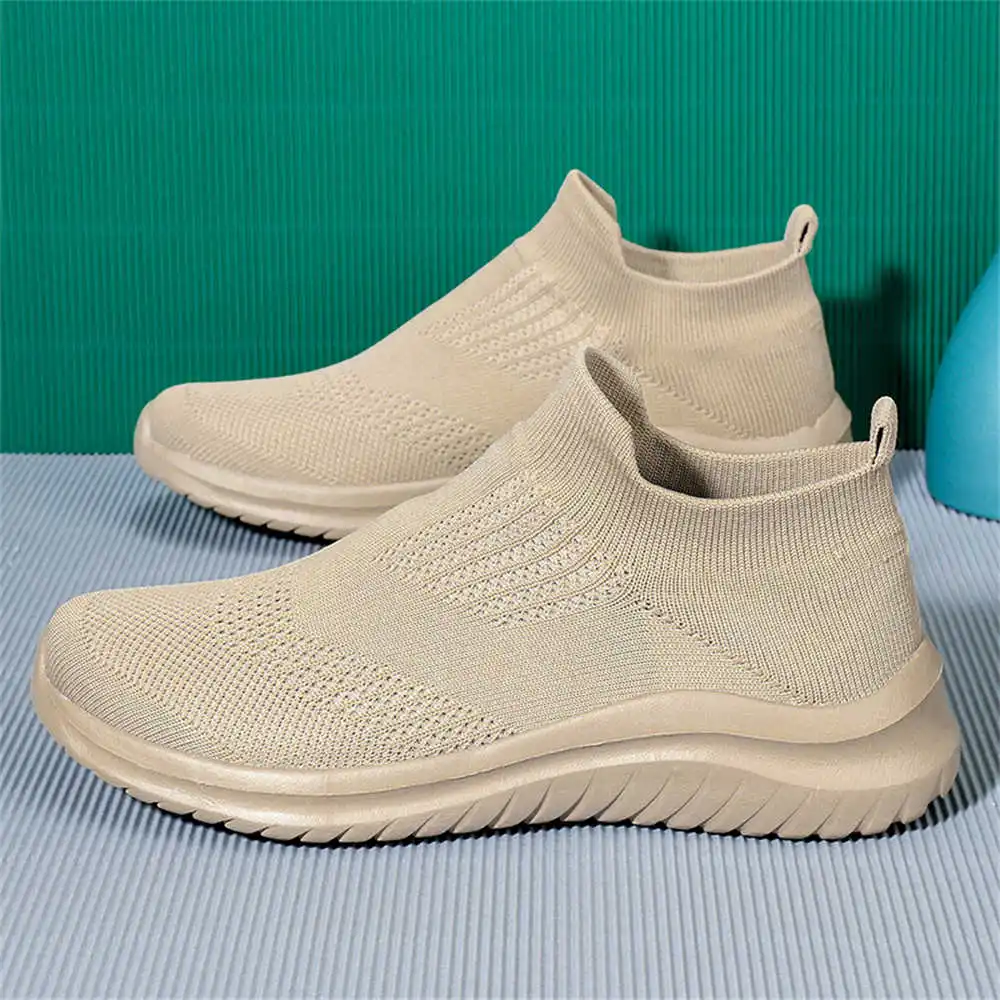 Beige Soft New Novelty Tennis  - огляд і ціна Streetwear Brand Name