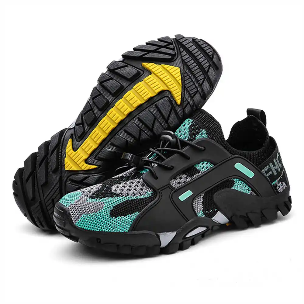 Size 43 Size 40 Men's Shoes 50 - огляд і ціна Streetwear Brand Name