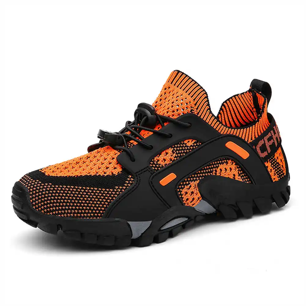 Size 43 Size 40 Men's Shoes 50 - огляд і ціна Streetwear Brand Name