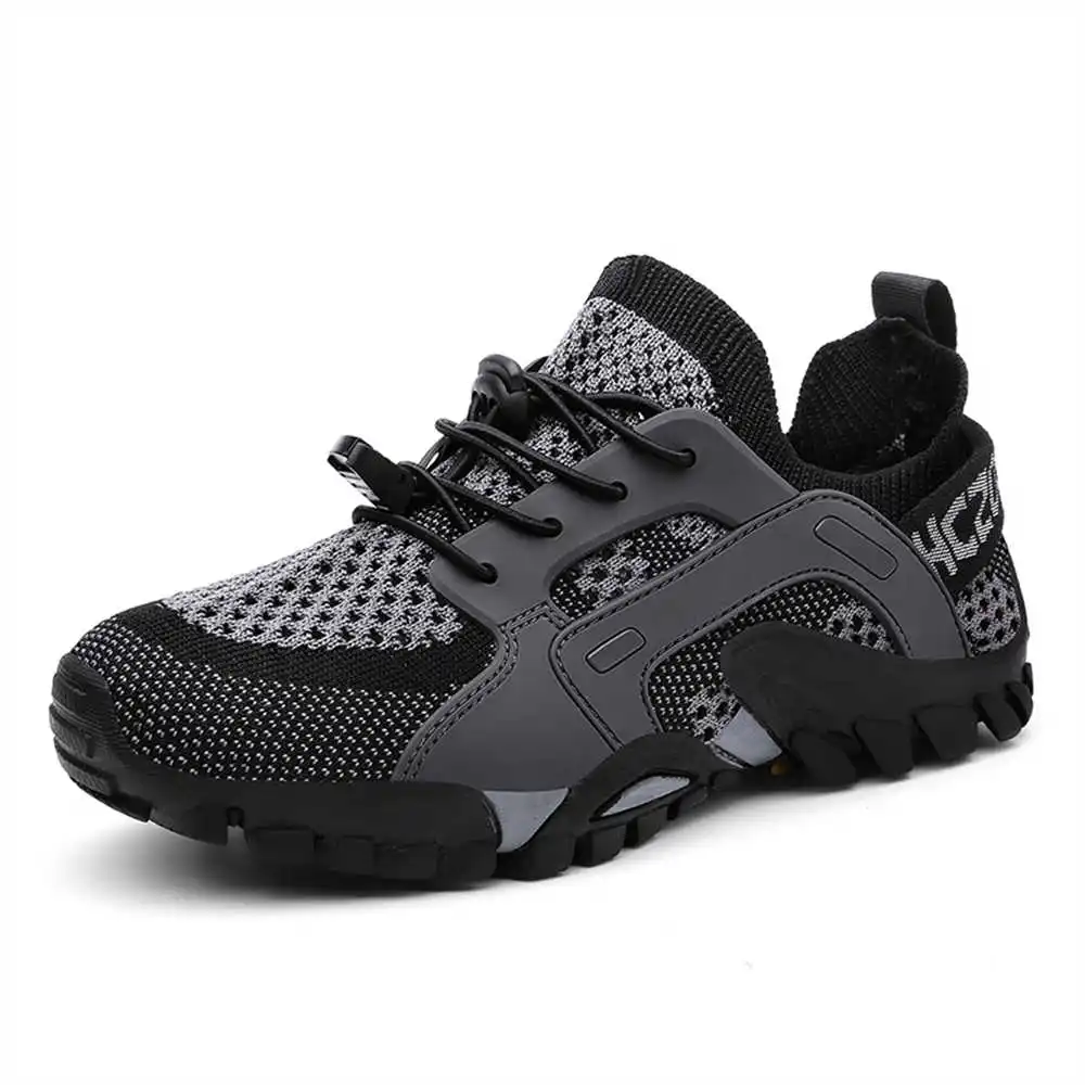 Size 43 Size 40 Men's Shoes 50 - огляд і ціна Streetwear Brand Name