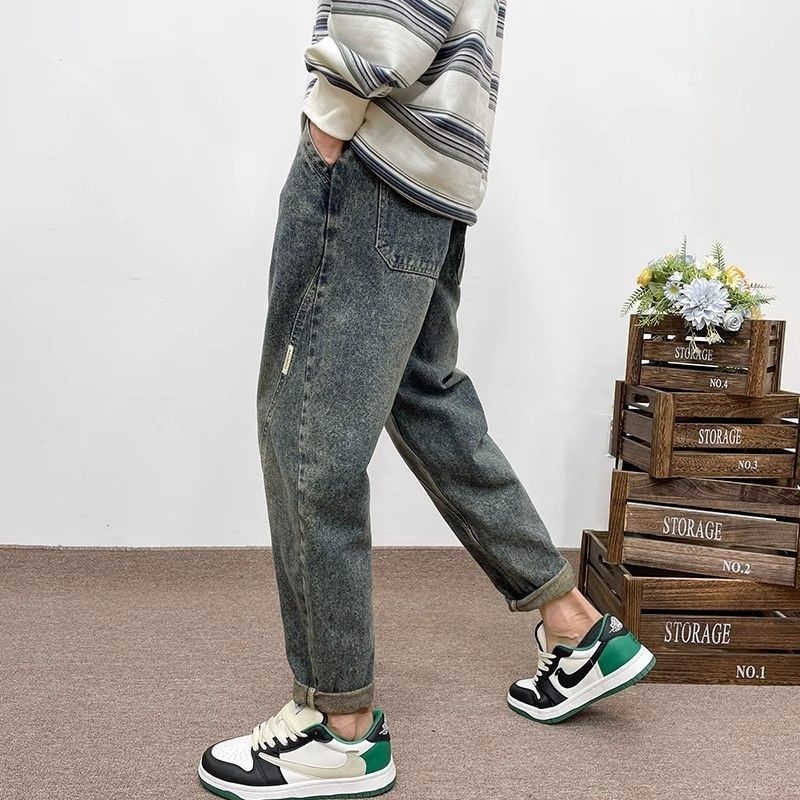 Summer New Original Trendy Bra - огляд і ціна Streetwear Brand Jeans