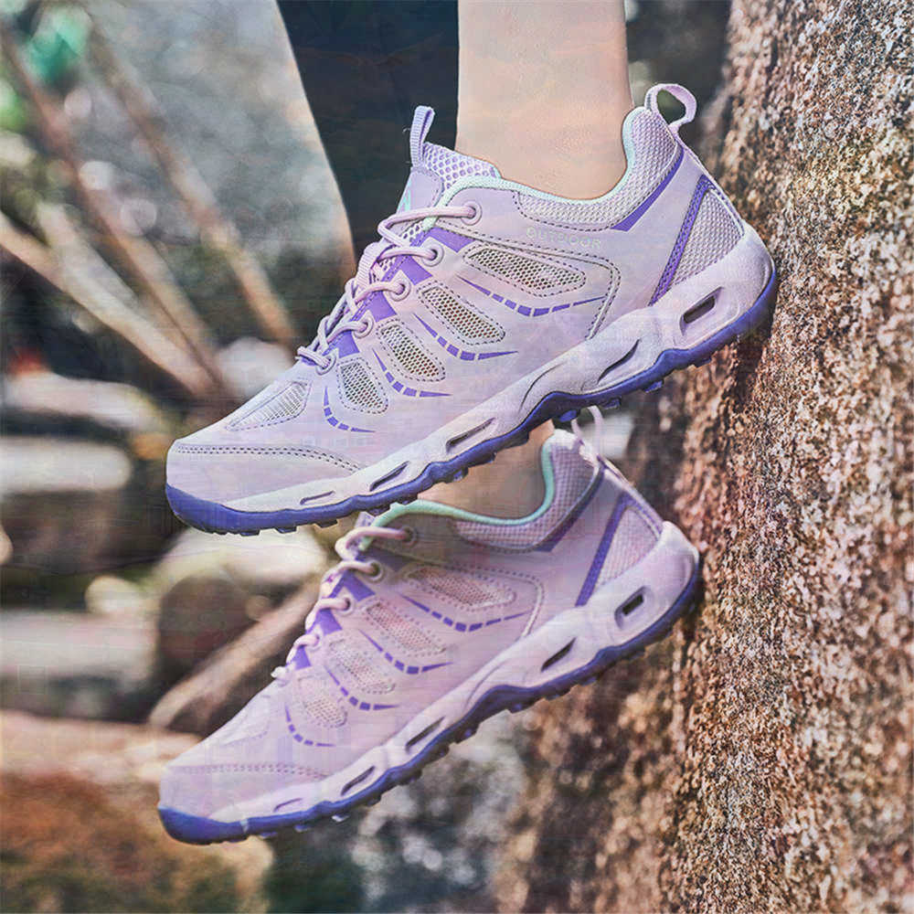 Sumer Round Tip Silver Sneaker - огляд і ціна Streetwear Brand Name